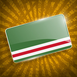 Similar image 8030731