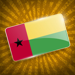 Similar image 8030735