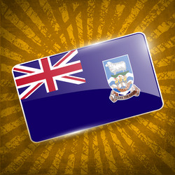 Similar image 8030736