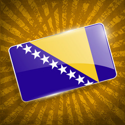 Similar image 8030737