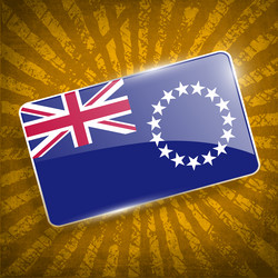 Similar image 8030738