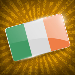 Similar image 8030739