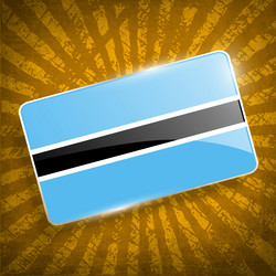 Similar image 8030742