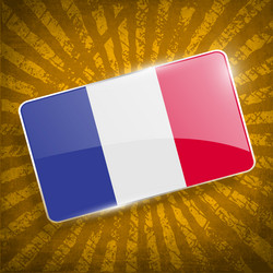 Similar image 8030743