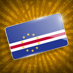 Similar image 8030744