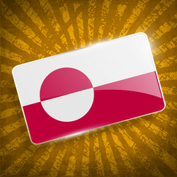 Similar image 8030745