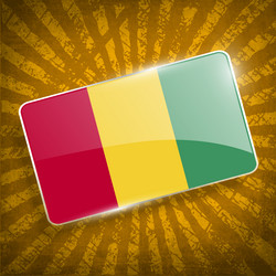 Similar image 8030746