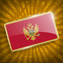 Similar image 8030747