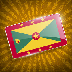 Similar image 8030748