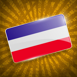 Similar image 8030749