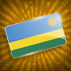 Similar image 8030750