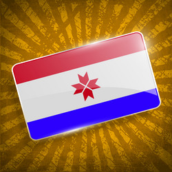 Similar image 8030751