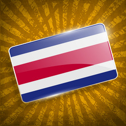 Similar image 8030756