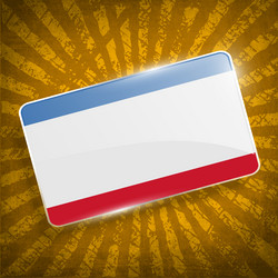 Similar image 8030757