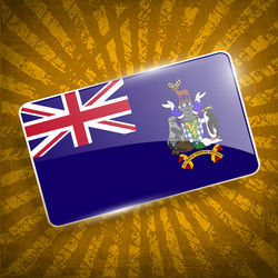 Similar image 8030760