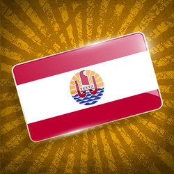 Similar image 8030761