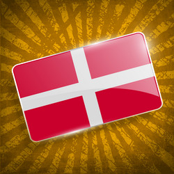 Similar image 8030762