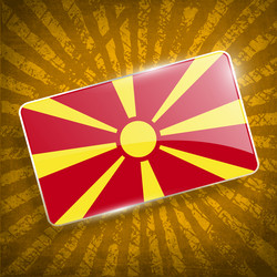 Similar image 8030763