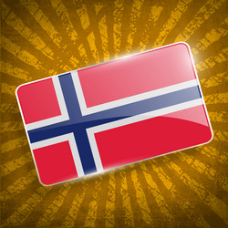 Similar image 8030764