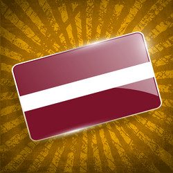 Similar image 8030766