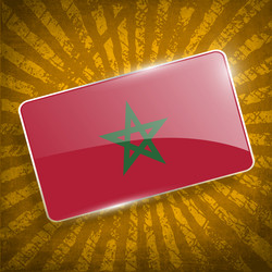 Similar image 8030769