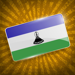 Similar image 8030770