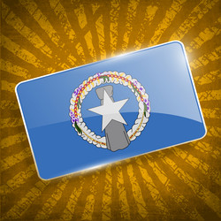 Similar image 8030771