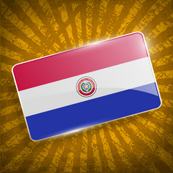 Similar image 8030772