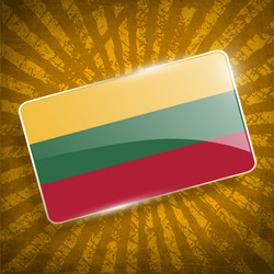 Similar image 8030773