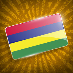 Similar image 8030774