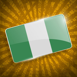 Similar image 8030776