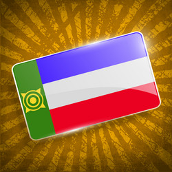 Similar image 8030777