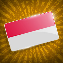 Similar image 8030778