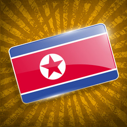 Similar image 8030779