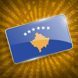 Similar image 8030780