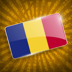 Similar image 8030781