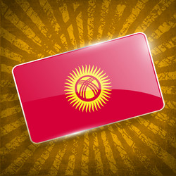 Similar image 8030783