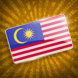 Similar image 8030784