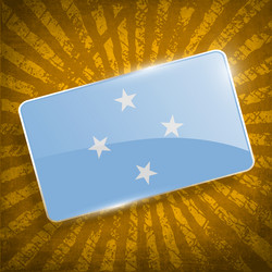 Similar image 8030785