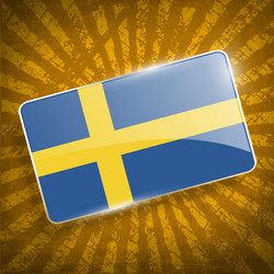 Similar image 8030787