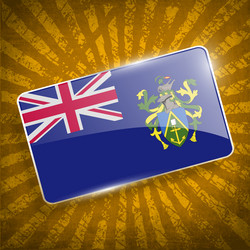 Similar image 8030788