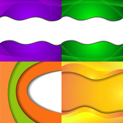 Similar image 8030790