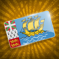 Similar image 8030793