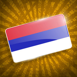 Similar image 8030792