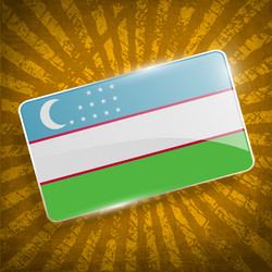 Similar image 8030794