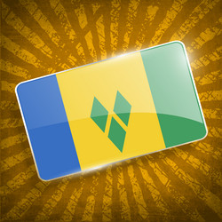 Similar image 8030796