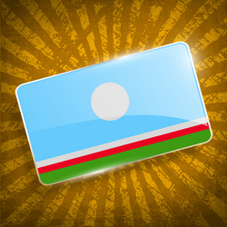 Similar image 8030801