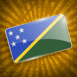 Similar image 8030800