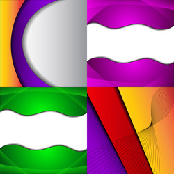 Similar image 8030803