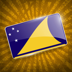 Similar image 8030802